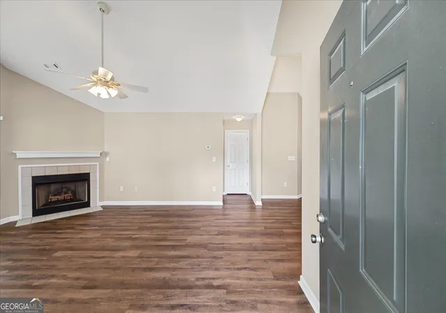 Photo 4 of Condo for sale at 1862 Kolb Farm Cir SW, Marietta, GA 30008 | MLS# 10838348 | Listing updated on 2026-09-16