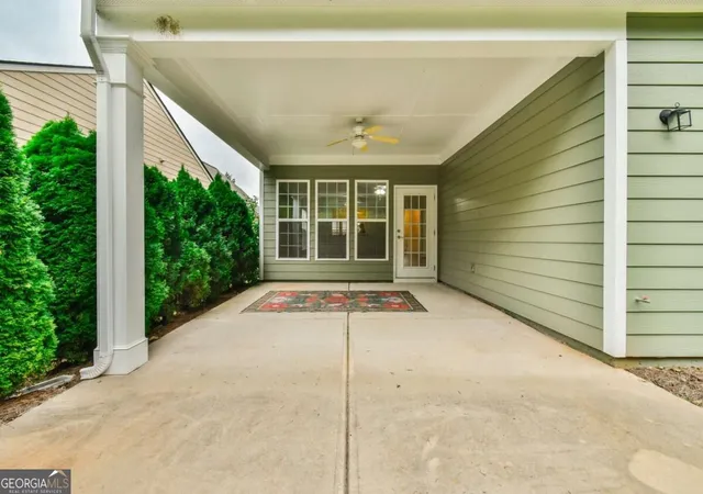 Photo 4 of Single family home for sale at 6632 Fawn Meadow Ln, Hoschton, GA 30548 | MLS# 10842172 | Listing updated on 2026-09-09