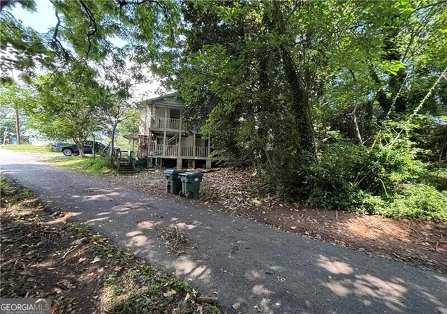 Photo 23 of Single family home for sale at 232 Main St E, Dahlonega, GA 30533 | MLS# 10839110 | Listing updated on 2026-09-03