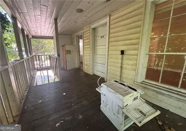 Photo 2 of Single family home for sale at 232 Main St E, Dahlonega, GA 30533 | MLS# 10839110 | Listing updated on 2026-09-03