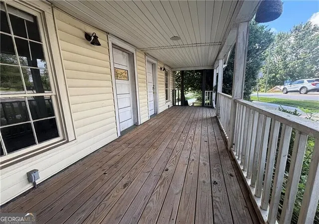 Photo 3 of Single family home for sale at 232 Main St E, Dahlonega, GA 30533 | MLS# 10839110 | Listing updated on 2026-09-03