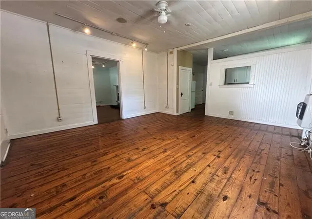 Photo 4 of Single family home for sale at 232 Main St E, Dahlonega, GA 30533 | MLS# 10839110 | Listing updated on 2026-09-03
