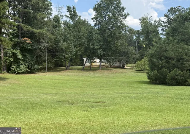 Photo 2 of Sale Pending at 2509 New Hutchinson Ml Rd, Lagrange, GA 30240 | MLS# 10838742 | Listing updated on 2026-09-12