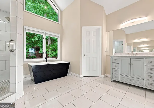 Photo 1 of Single family home for sale at 4217 N Mountain Rd Ne, Marietta, GA 30066 | MLS# 10832012 | Listing updated on 2026-09-15