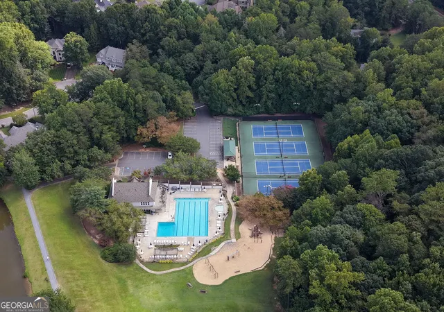 Photo 3 of Single family home for sale at 4217 N Mountain Rd Ne, Marietta, GA 30066 | MLS# 10832012 | Listing updated on 2026-09-15