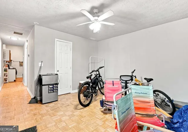 Photo 3 of Single family home for sale at 1039 Hampton St NW, Atlanta, GA 30318 | MLS# 10845926 | Listing updated on 2026-09-28