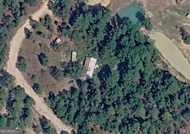Photo 1 of Land for sale at 79 Governors Dr, Box Springs, GA 31801 | MLS# 10849131 | Listing updated on 2026-10-02