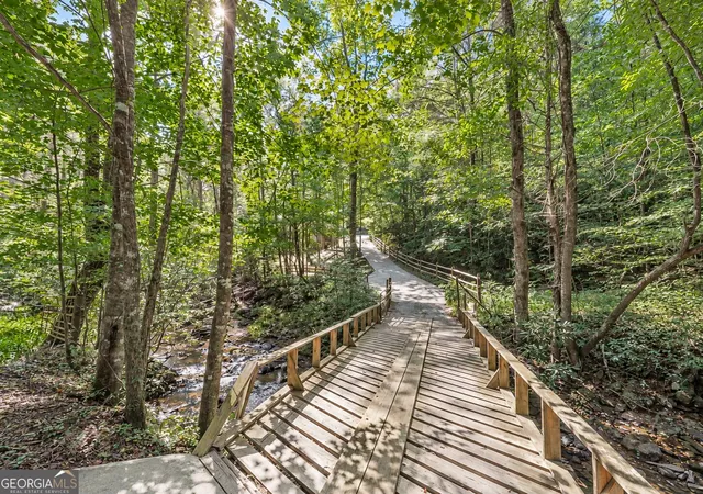 Photo 2 of Single family home for sale at 10323 Old Ccc Camp Rd, Ellijay, GA 30540 | MLS# 10843945 | Listing updated on 2026-09-24