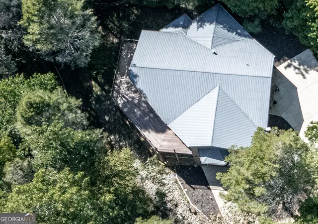 Photo 4 of Single family home for sale at 10323 Old Ccc Camp Rd, Ellijay, GA 30540 | MLS# 10843945 | Listing updated on 2026-09-24
