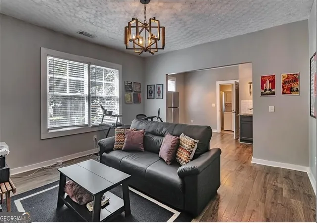 Photo 3 of Multi family home for sale at 506 Old Wheat St Ne, Atlanta, GA 30312 | MLS# 10846808 | Listing updated on 2026-09-30