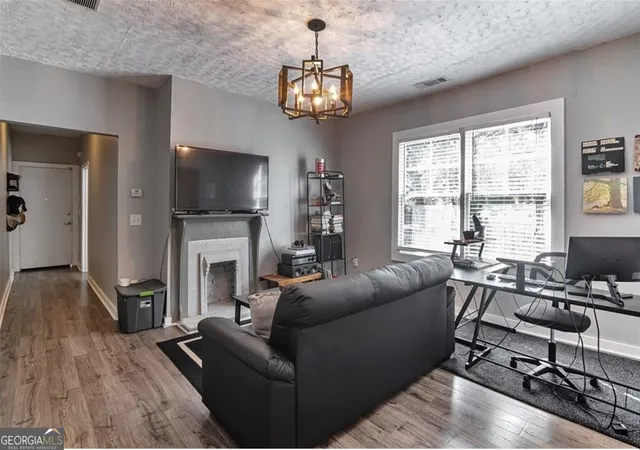 Photo 4 of Multi family home for sale at 506 Old Wheat St NE, Atlanta, GA 30312 | MLS# 10846808 | Listing updated on 2026-09-30