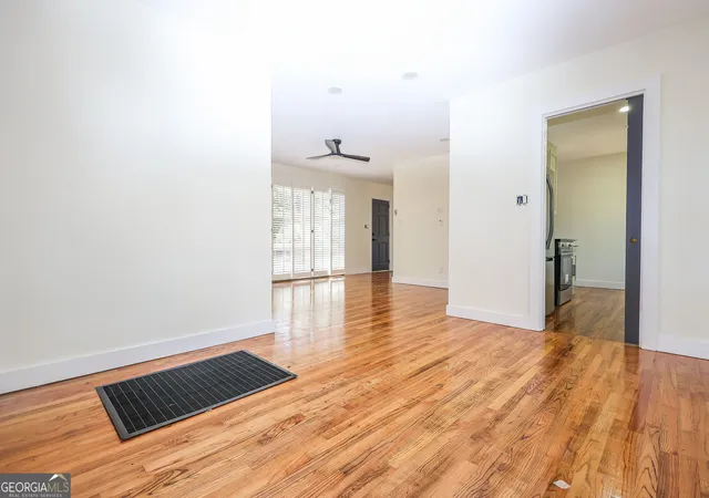 Photo 3 of Single family home for sale at 718 E 22nd Avenue, Cordele, GA 31015 | MLS# 10879785 | Listing updated on 2026-10-27