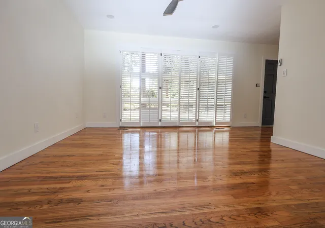 Photo 4 of Single family home for sale at 718 E 22nd Avenue, Cordele, GA 31015 | MLS# 10879785 | Listing updated on 2026-10-27