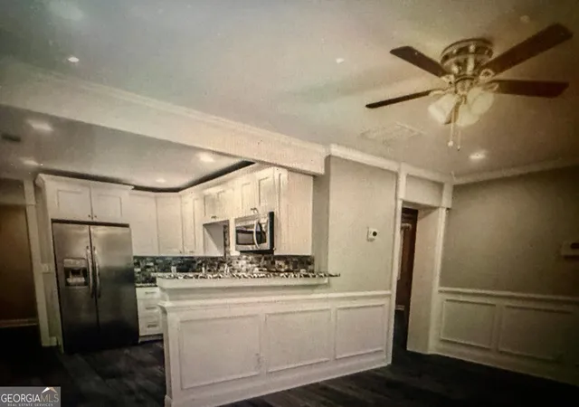 Photo 3 of Single family home for sale at 1375 Graymont Dr, Atlanta, GA 30310 | MLS# 10841841 | Listing updated on 2026-09-22