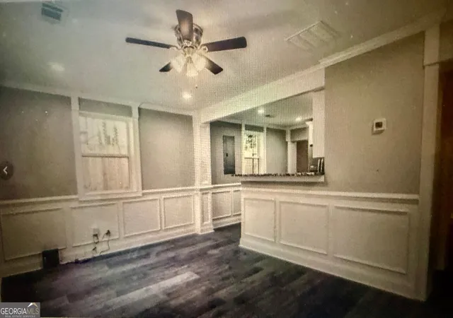 Photo 4 of Single family home for sale at 1375 Graymont Dr, Atlanta, GA 30310 | MLS# 10841841 | Listing updated on 2026-09-22