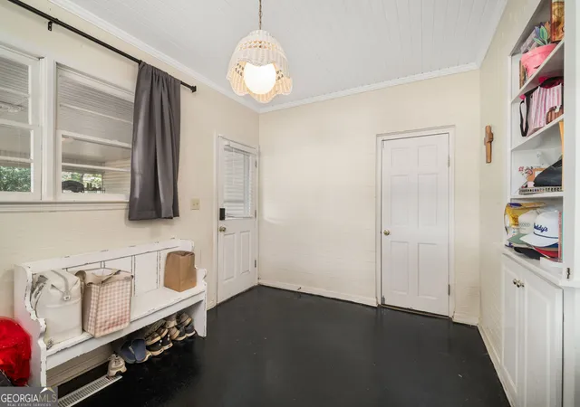 Photo 4 of Sale Pending at 813 W Church St, Sandersville, GA 31082 | MLS# 10841636 | Listing updated on 2026-09-22