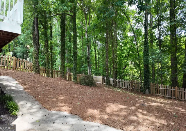 Photo 63 of Single family home for sale at 134 Ardenlee Dr, Peachtree City, GA 30269 | MLS# 10836836 | Listing updated on 2026-09-14