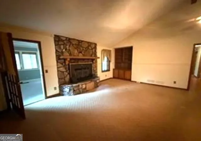 Photo 3 of Sale Pending at 1373 Hill Dr Sw, Conyers, GA 30094 | MLS# 10832806 | Listing updated on 2026-09-12