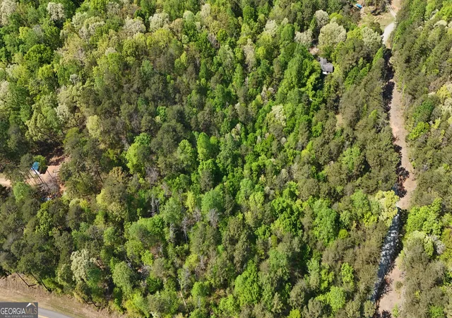 Photo 12 of Land for sale at 0 Holcomb North Dr, Martin, GA 30557 | MLS# 10831591 | Listing updated on 2026-09-07