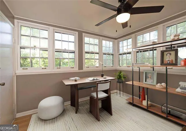 Photo 3 of Condo for sale at 118 Maison Pl Nw, Atlanta, GA 30327 | MLS# 10826085 | Listing updated on 2026-10-02