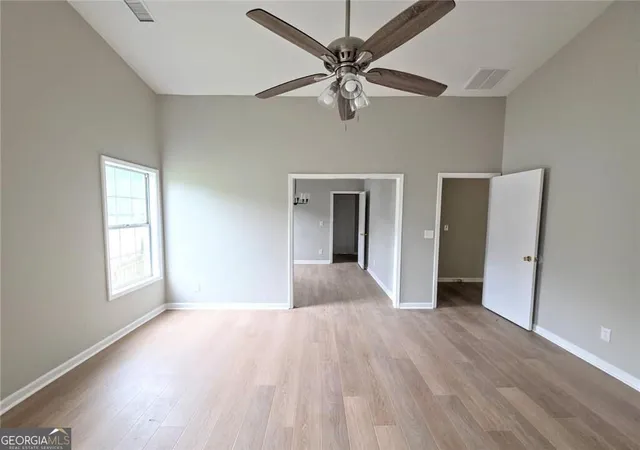 Photo 3 of Single family home for sale at 2620 Logan Way, Lawrenceville, GA 30043 | MLS# 10838052 | Listing updated on 2026-09-16