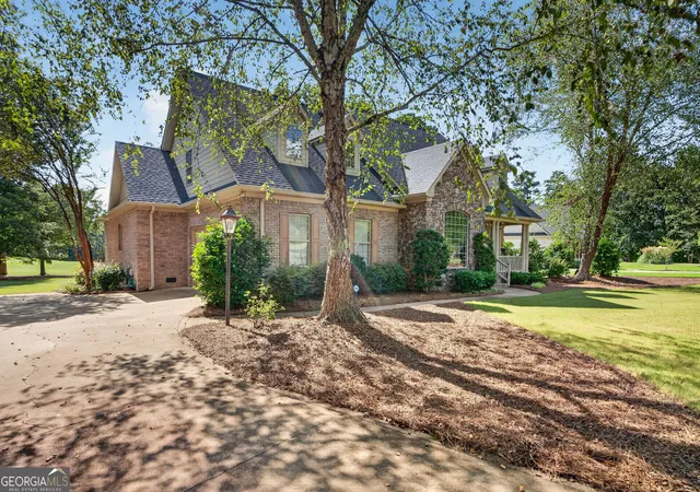 Photo 2 of Single family home for sale at 18 Norman Ln Nw, Rome, GA 30165 | MLS# 10844148 | Listing updated on 2026-09-18