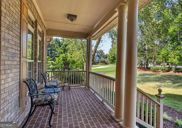 Photo 3 of Single family home for sale at 18 Norman Ln Nw, Rome, GA 30165 | MLS# 10844148 | Listing updated on 2026-09-18