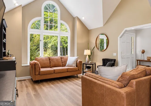 Photo 4 of Single family home for sale at 1784 Mooty Bridge Rd, Lagrange, GA 30240 | MLS# 10824350 | Listing updated on 2026-09-14