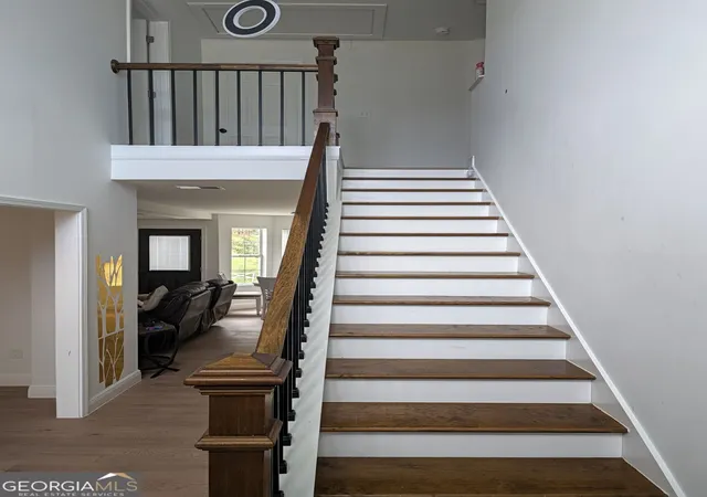 Photo 2 of Single family home for sale at 681 Burtons Cvs, Hampton, GA 30228 | MLS# 10852050 | Listing updated on 2026-10-08