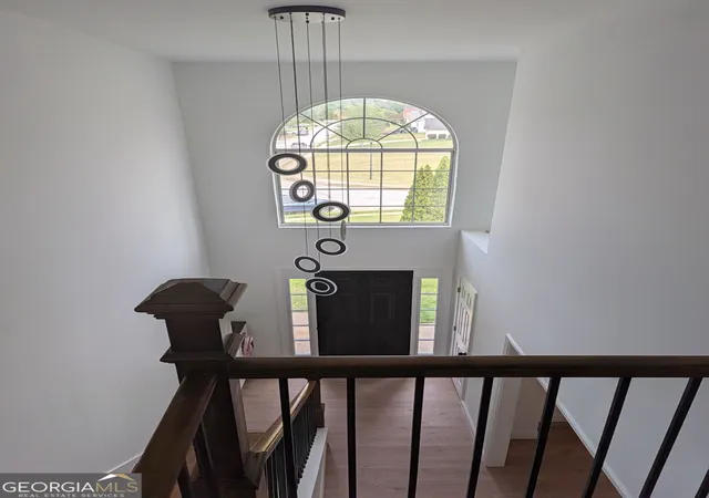 Photo 3 of Single family home for sale at 681 Burtons Cvs, Hampton, GA 30228 | MLS# 10852050 | Listing updated on 2026-10-08
