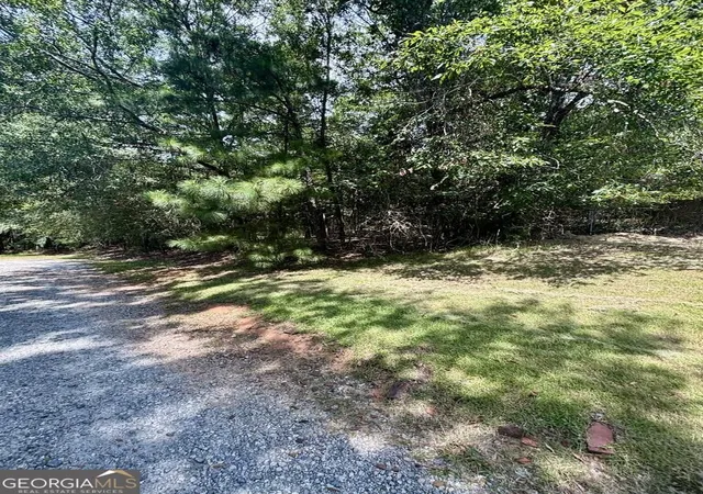Photo 1 of Land for sale at 4521 Ottawa St, Columbus, GA 31907 | MLS# 10840669 | Listing updated on 2026-09-18