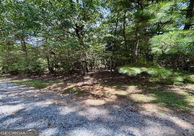 Photo 2 of Land for sale at 4521 Ottawa St, Columbus, GA 31907 | MLS# 10840669 | Listing updated on 2026-09-18