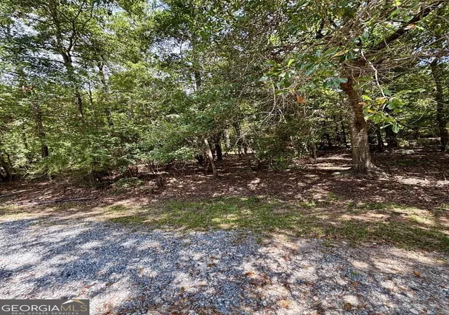Photo 3 of Land for sale at 4521 Ottawa St, Columbus, GA 31907 | MLS# 10840669 | Listing updated on 2026-09-18