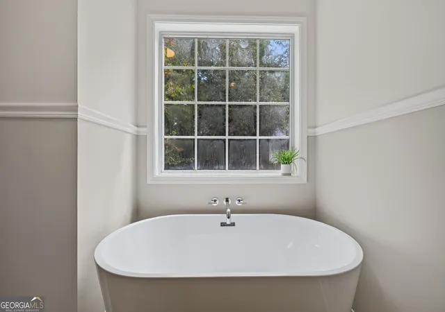 Photo 4 of Single family home for sale at 3430 Briscoe Dr, Monroe, GA 30655 | MLS# 10844027 | Listing updated on 2026-09-20