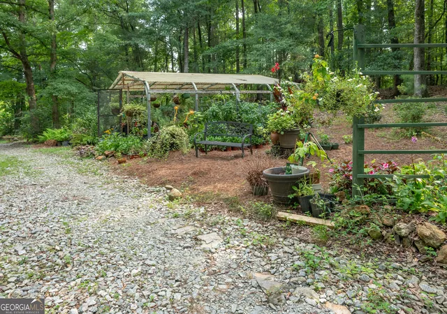 Photo 3 of Single family home for sale at 285 Dollar Rd, Hamilton, GA 31811 | MLS# 10838074 | Listing updated on 2026-09-16