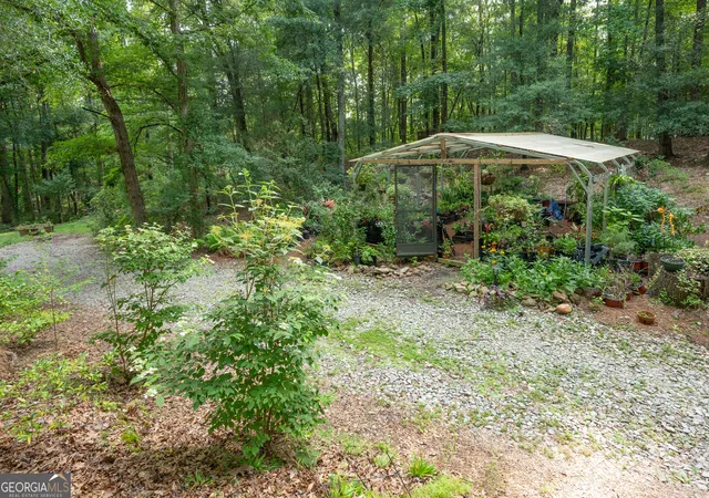Photo 3 of Single family home for sale at 285 Dollar Rd, Hamilton, GA 31811 | MLS# 10838074 | Listing updated on 2026-09-16