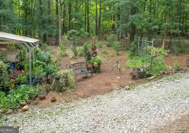 Photo 4 of Single family home for sale at 285 Dollar Rd, Hamilton, GA 31811 | MLS# 10838074 | Listing updated on 2026-09-16