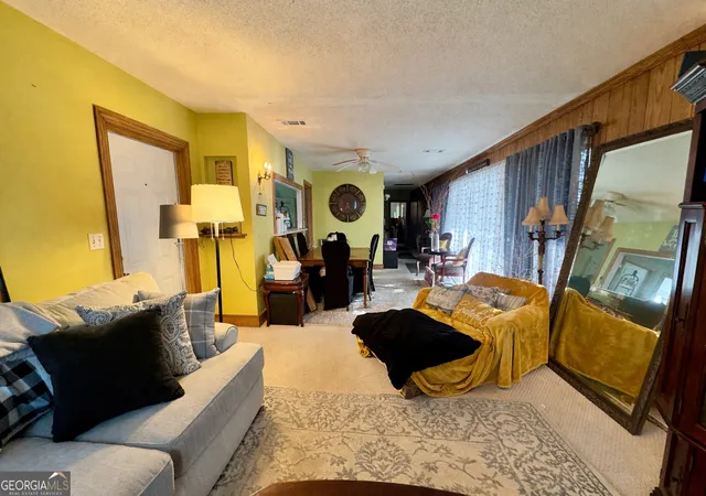 Photo 2 of Single family home for sale at 914 Adderton St, Americus, GA 31719 | MLS# 10843703 | Listing updated on 2026-09-24