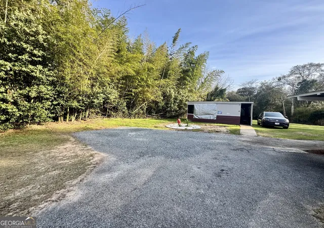Photo 3 of Single family home for sale at 914 Adderton St, Americus, GA 31719 | MLS# 10843703 | Listing updated on 2026-09-24
