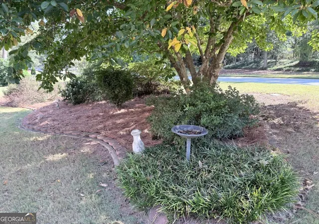 Photo 3 of Single family home for sale at 1393 Crooked Tree Ct SW, Lilburn, GA 30047 | MLS# 10841203 | Listing updated on 2026-09-08