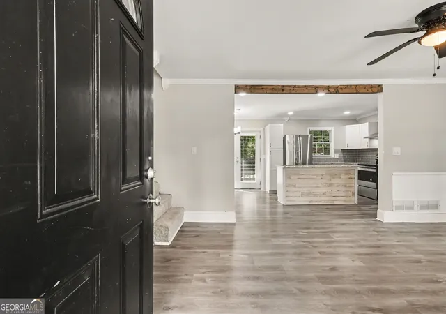 Photo 3 of Single family home for sale at 5336 Orchard Pl, Douglasville, GA 30135 | MLS# 10842970 | Listing updated on 2026-10-26