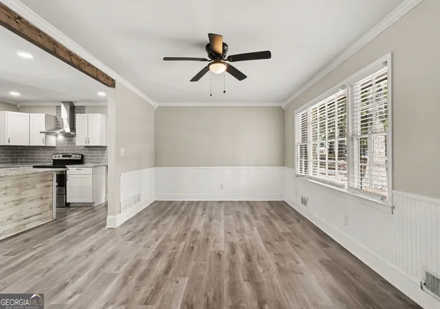 Photo 4 of Single family home for sale at 5336 Orchard Pl, Douglasville, GA 30135 | MLS# 10842970 | Listing updated on 2026-10-26
