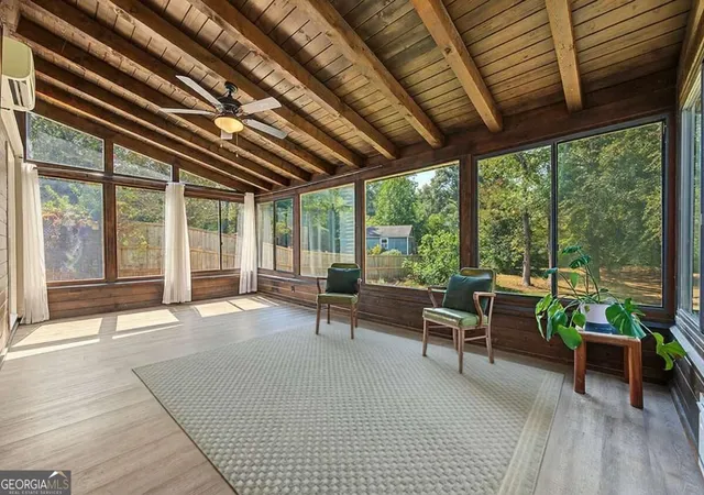 Photo 2 of Single family home for sale at 104 Shane Way Se, Mableton, GA 30126 | MLS# 10852378 | Listing updated on 2026-10-08