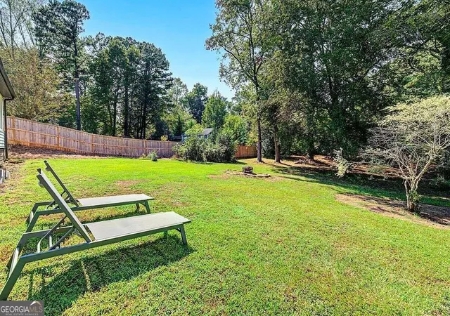 Photo 3 of Single family home for sale at 104 Shane Way SE, Mableton, GA 30126 | MLS# 10852378 | Listing updated on 2026-10-08