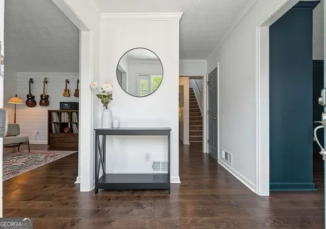 Photo 4 of Single family home for sale at 104 Shane Way SE, Mableton, GA 30126 | MLS# 10852378 | Listing updated on 2026-10-08