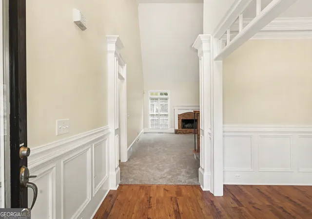 Photo 3 of Single family home for sale at 313 Fallstone Path, Mcdonough, GA 30253 | MLS# 10840445 | Listing updated on 2026-09-11