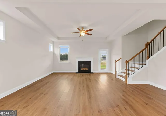 Photo 3 of Single family home for sale at 352 Chestnut Chase, Hoschton, GA 30548 | MLS# 10880522 | Listing updated on 2026-10-28