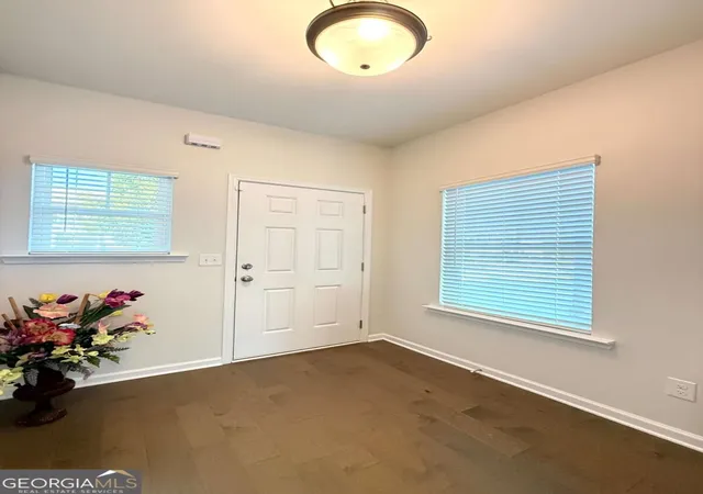 Photo 2 of Townhouse for sale at 7149 Gladstone Cir, Lithonia, GA 30038 | MLS# 10845340 | Listing updated on 2026-09-14