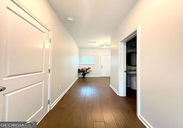 Photo 3 of Townhouse for sale at 7149 Gladstone Cir, Lithonia, GA 30038 | MLS# 10845340 | Listing updated on 2026-09-14