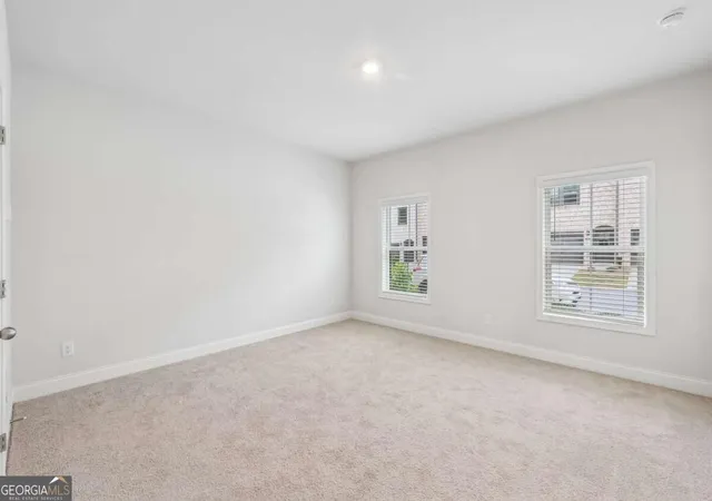 Photo 3 of Townhouse for sale at 3335 Baneberry Trl, Duluth, GA 30096 | MLS# 10853282 | Listing updated on 2026-10-09